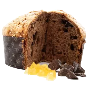 Panettone-cioccolato-peraa-1-300x300